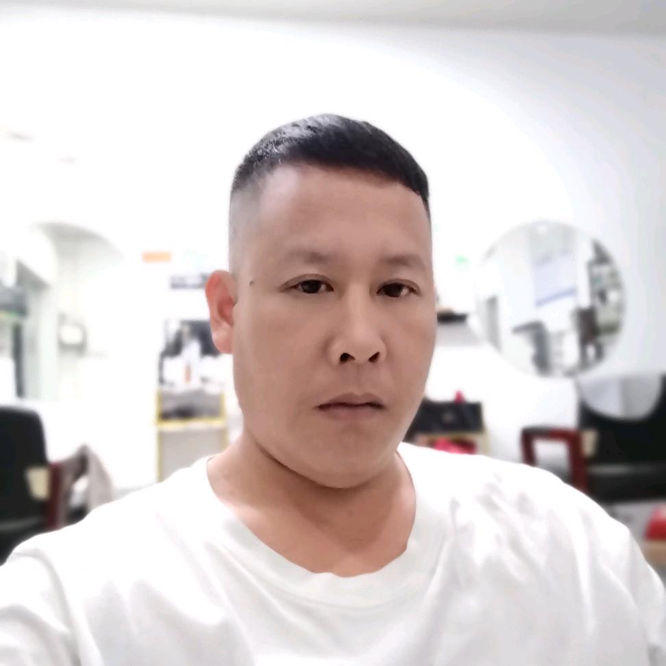 老肥