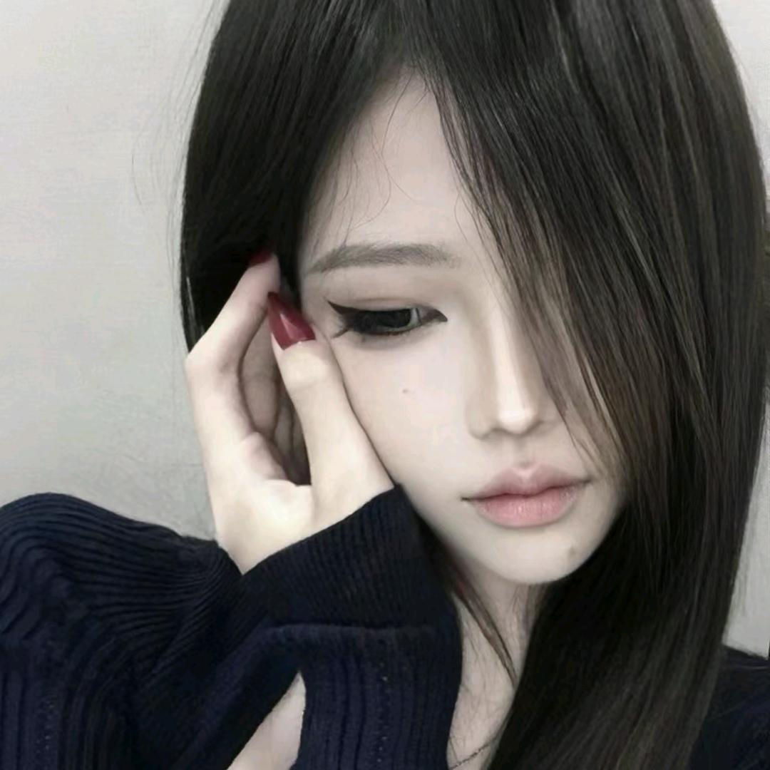 YU。