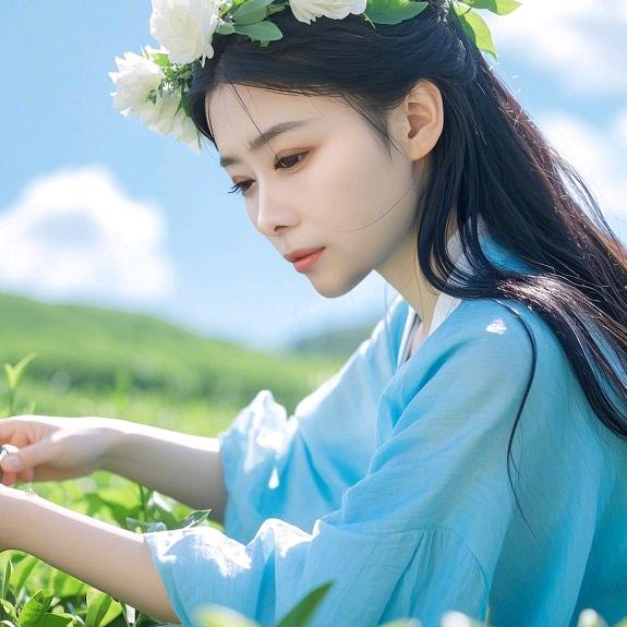 视频音乐治愈中心