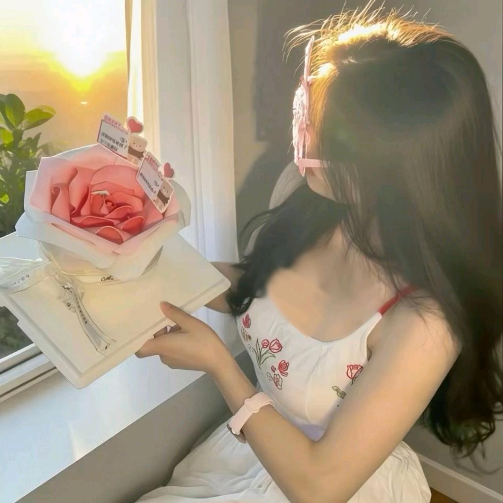 酸酸～