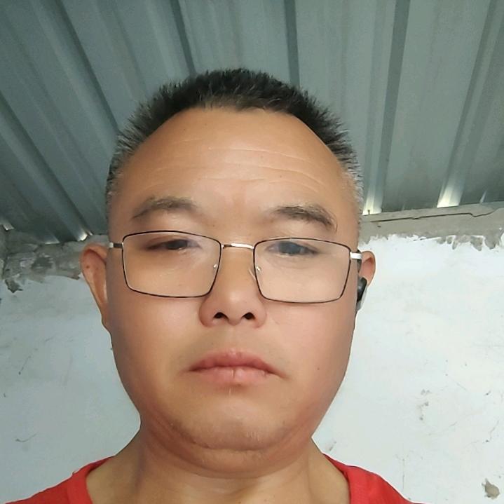 林𤣱