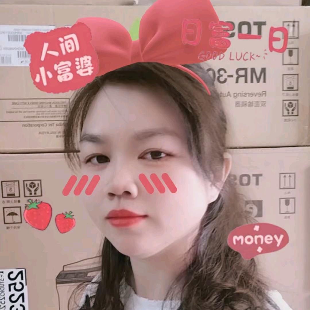 千月兔~