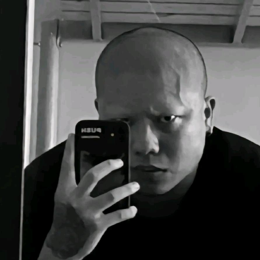 贪仔儿