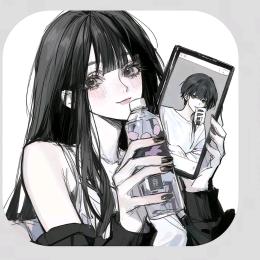优亞