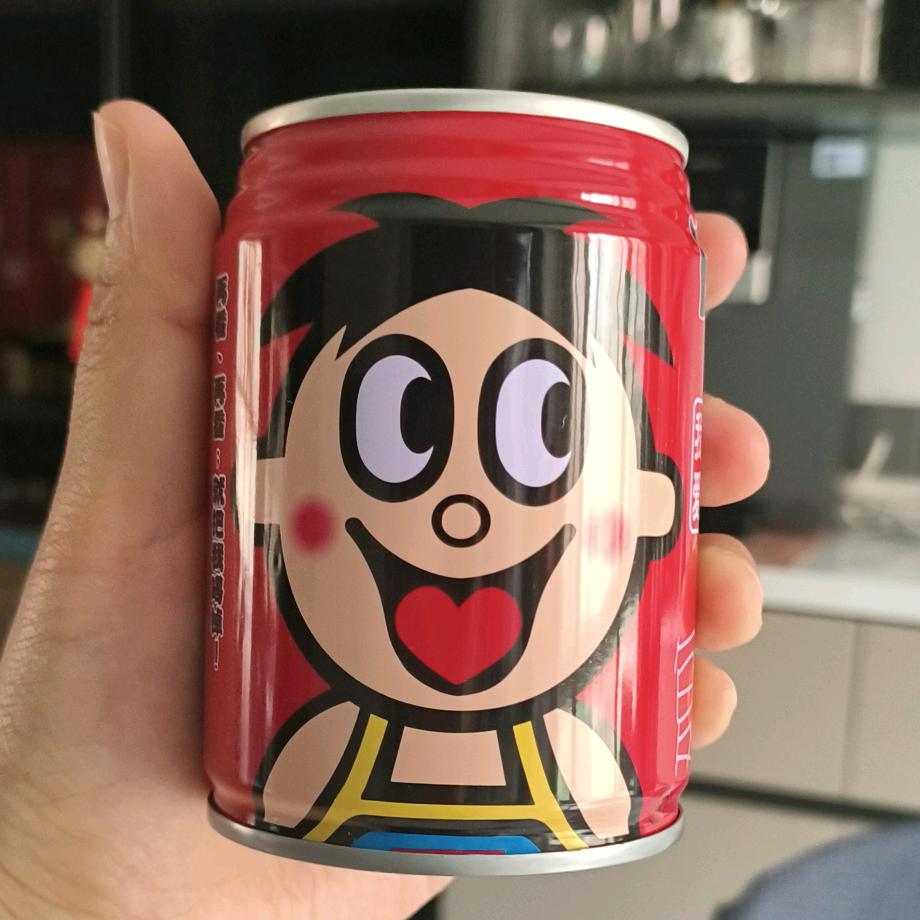 小小Ji