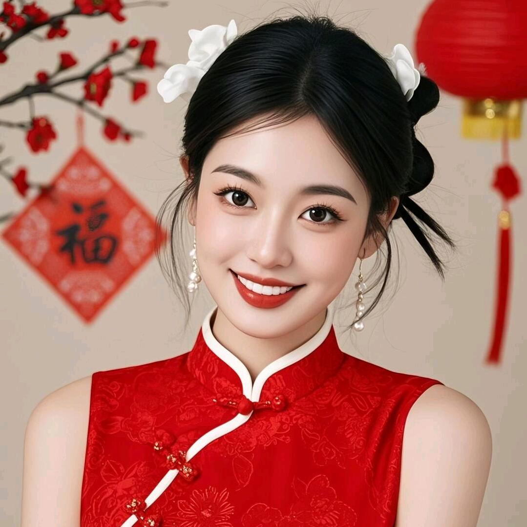 魔术师猫妹（收图）