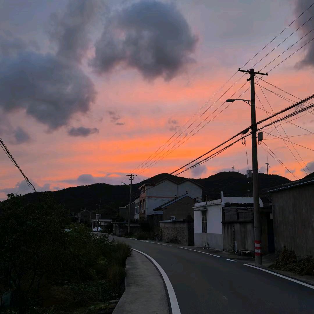 躺平艺术家(生活版)