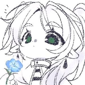 木由