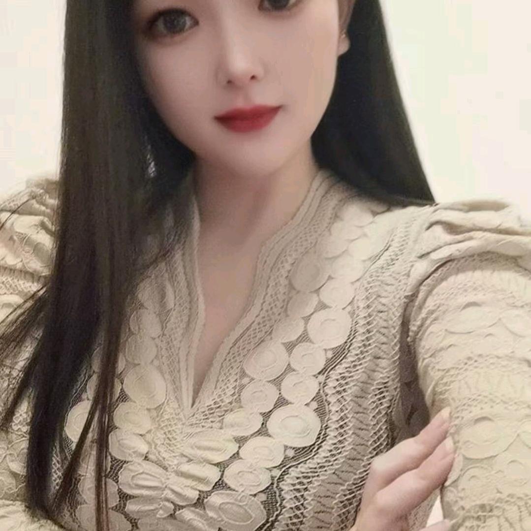 做你的小朋友