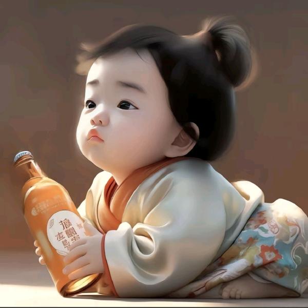 梦断情缘