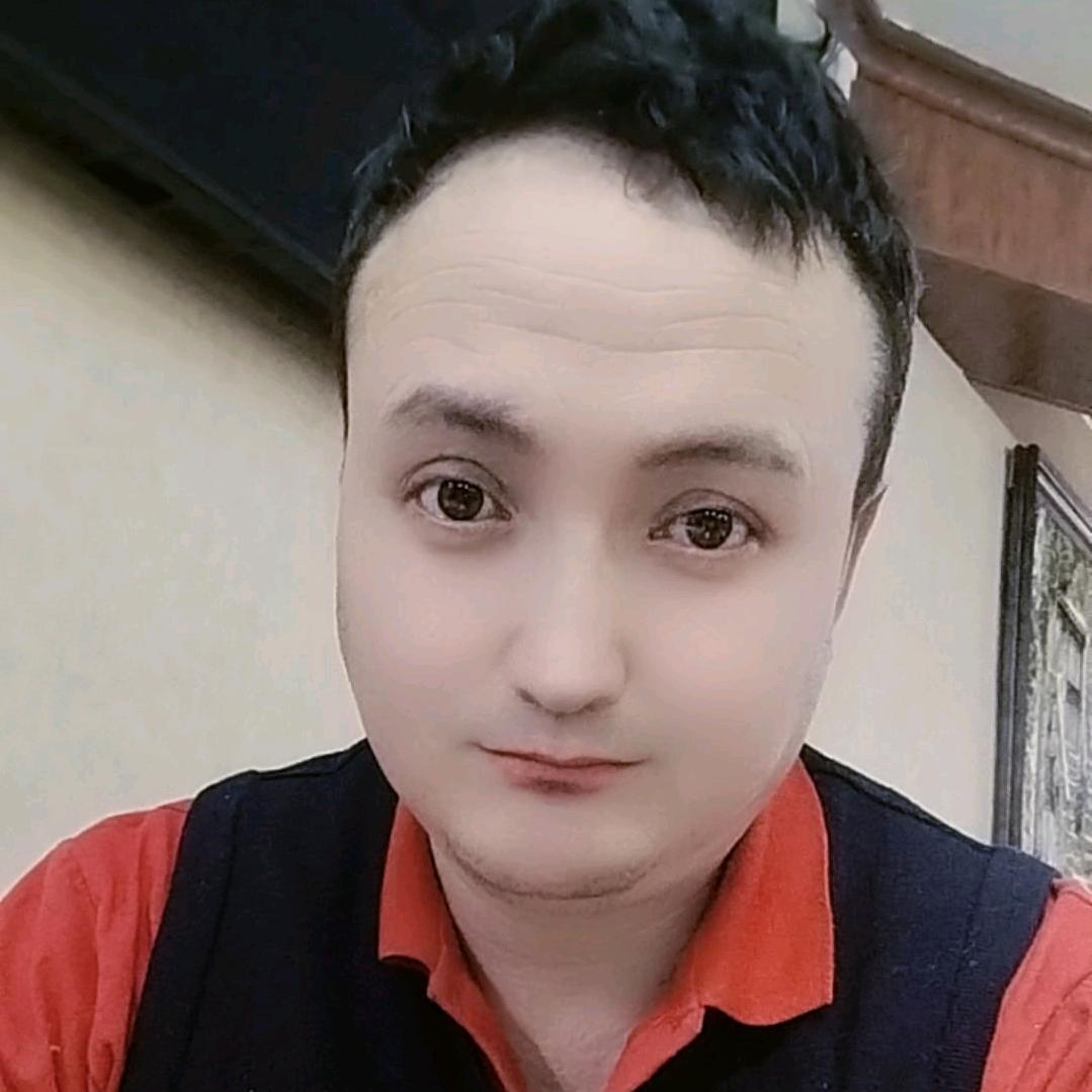 荷花 火锅