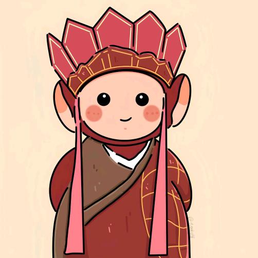 沫歆妤
