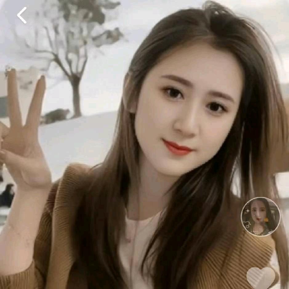 往事清零
