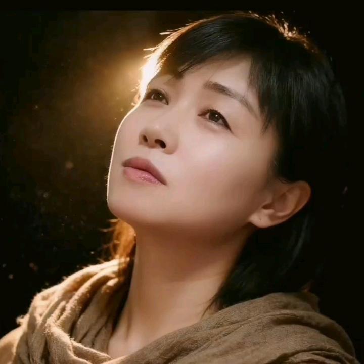 蔡大姐o