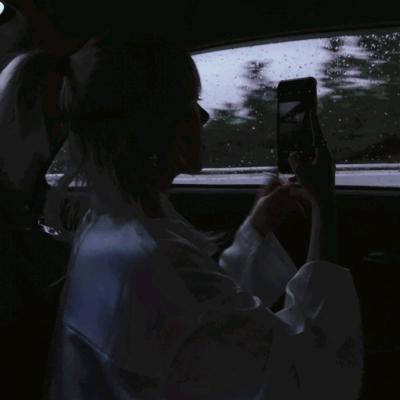 梨花春白