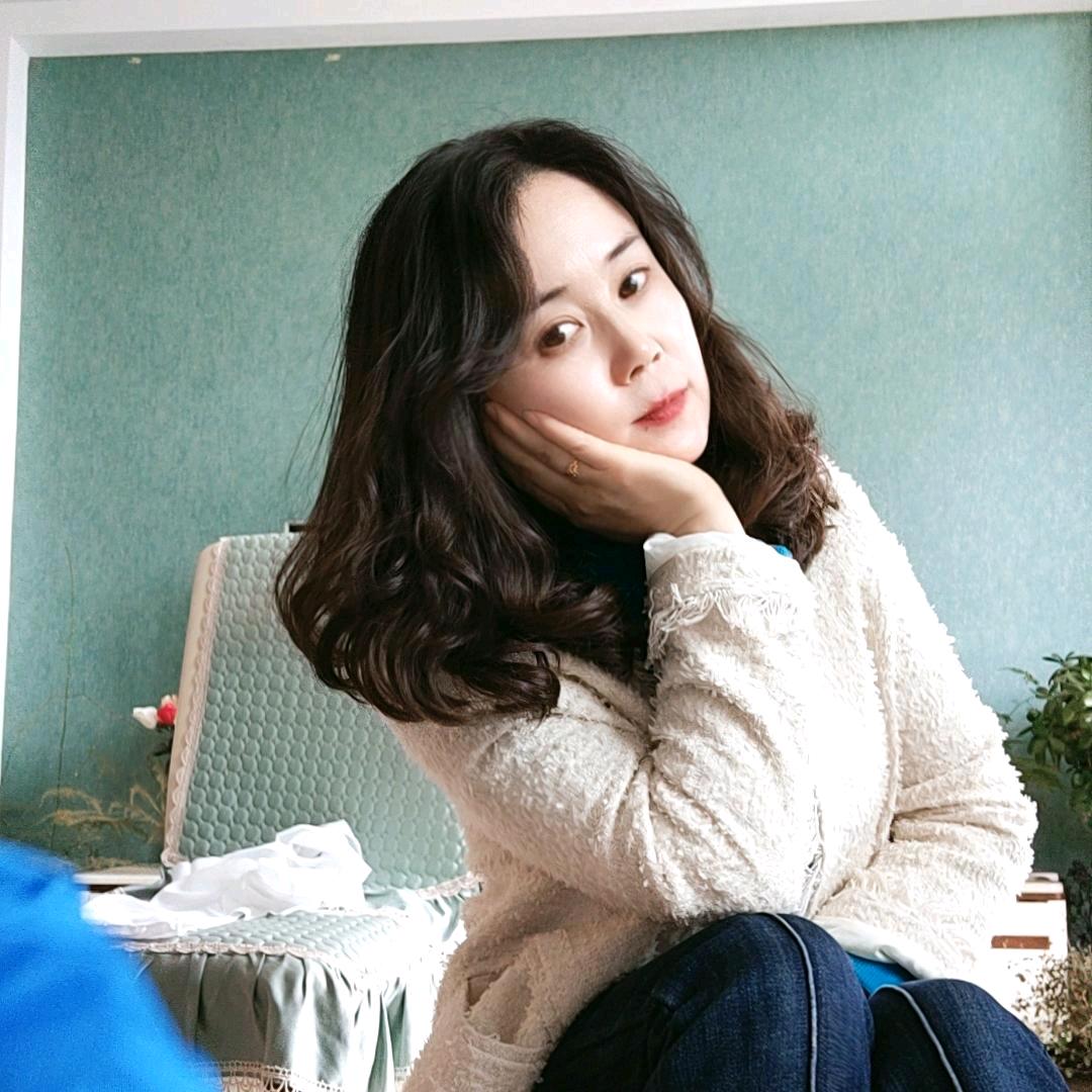 欣姐💃