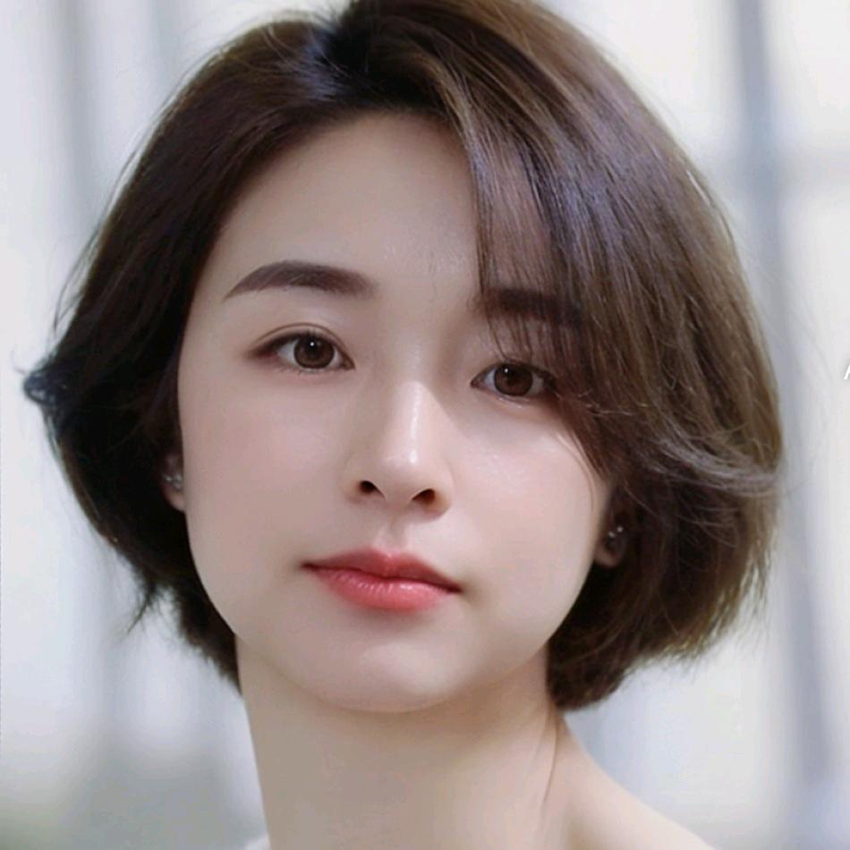 @果贝呀🎤
