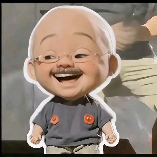萍韵禅缘(禅修)