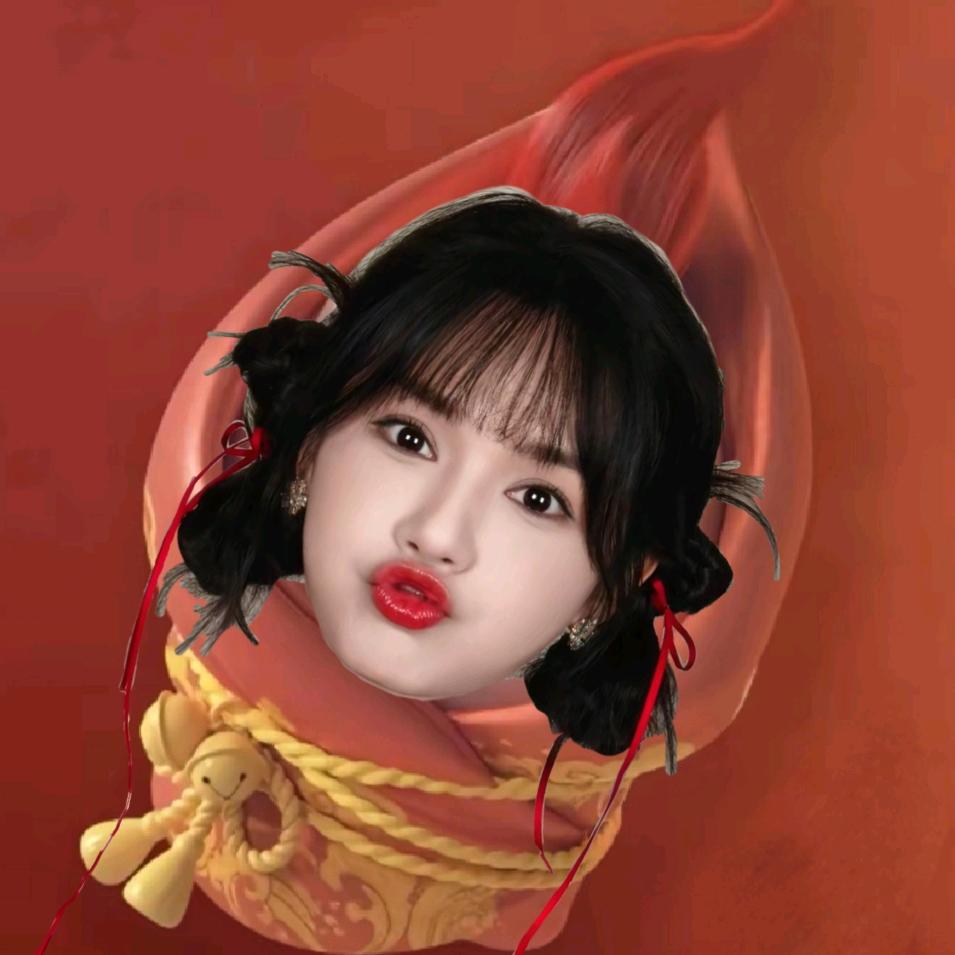 封雨难改我初心（封氏未出世二小姐）