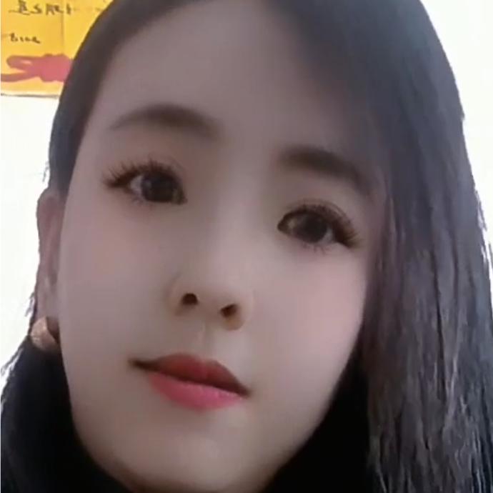 我是开心果🌹🌹