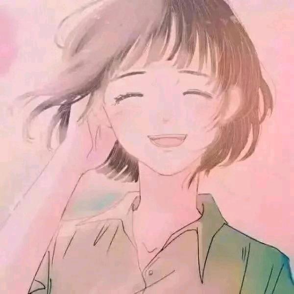 心心念念
