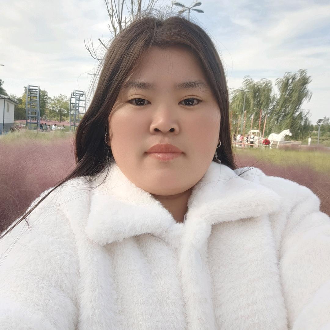 欣欣姐
