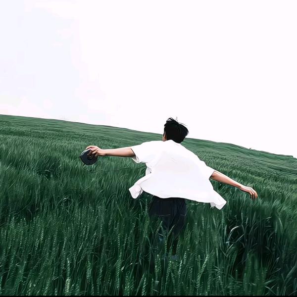 阴谋