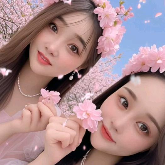 思念我的宝贝