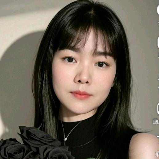 时光爱分享