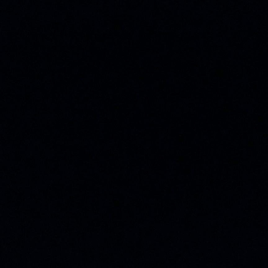 ঞ᭄思钱想瘦ꦿഒᩚ