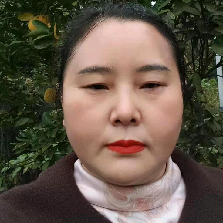 汇源楼