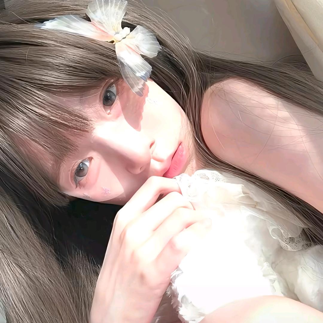 仙女姐姐