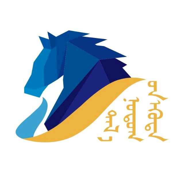 草原甄选