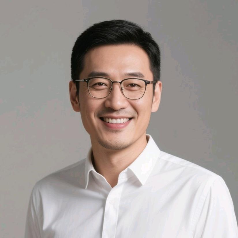 幸福之家