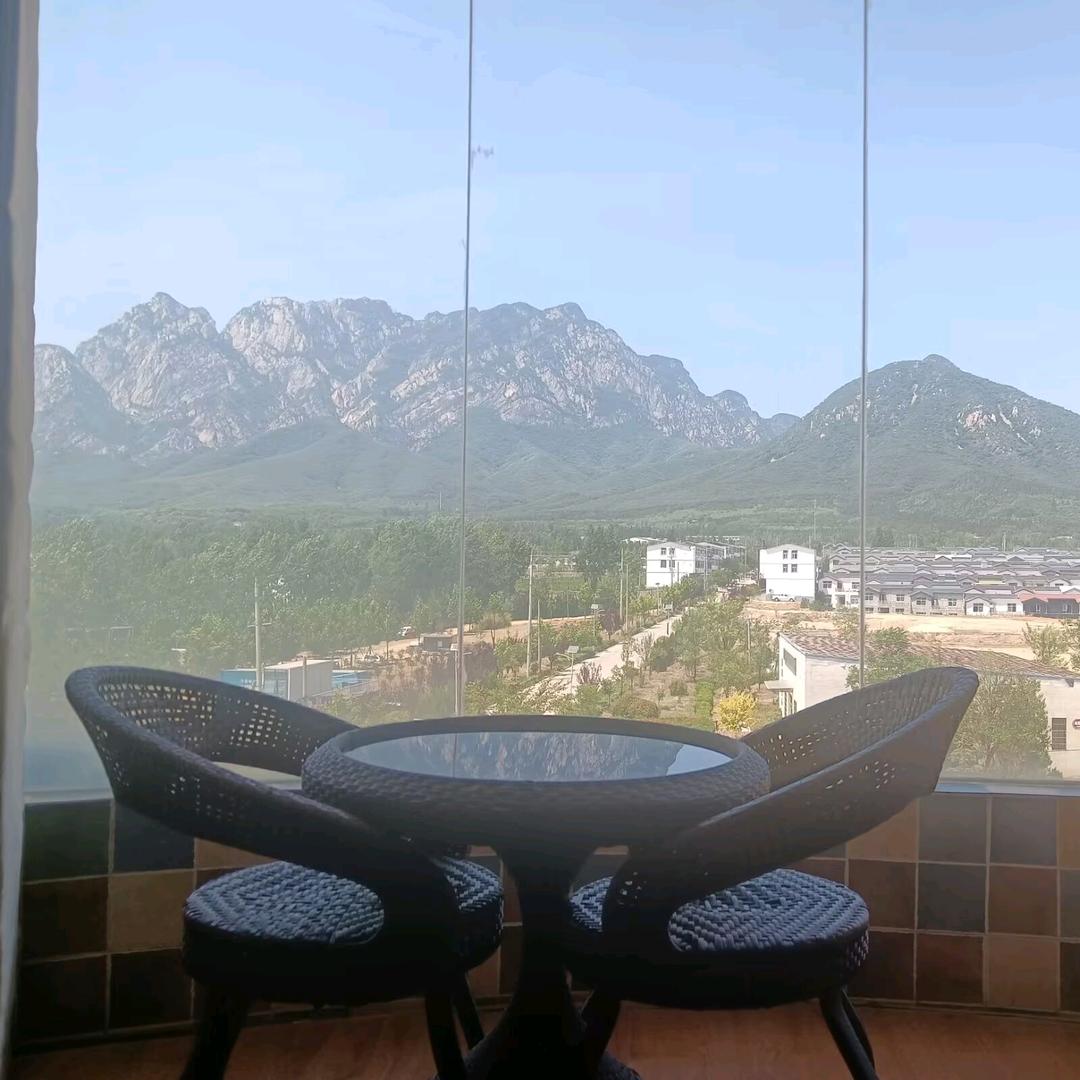 少吃少病