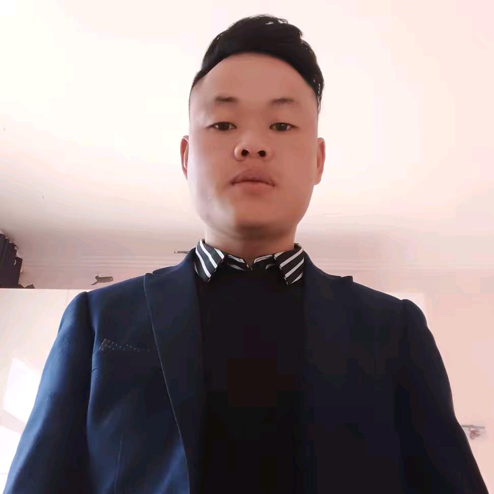 小徐户外河口镇