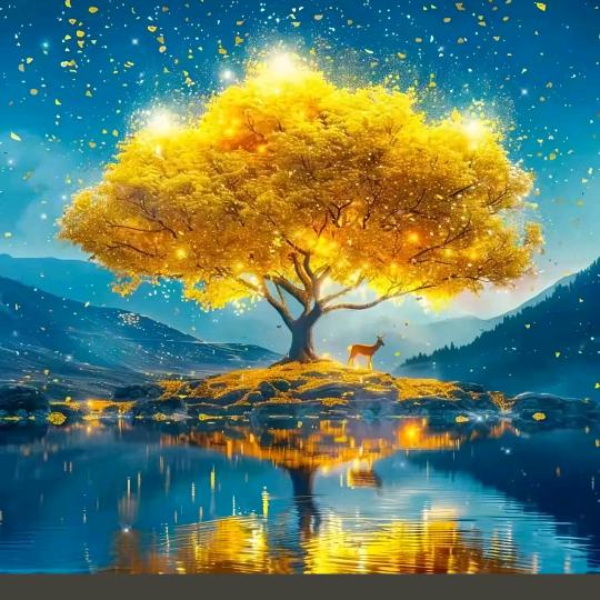 ღᩚ᭄ 💘念安ৡᩚ࿐