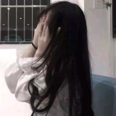 - ̗̀ ꪔ̤̥ꪔ̤̮ꪔ̤̫   ̖́-