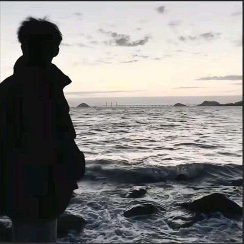 柒cc