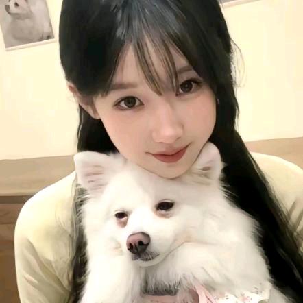 A思妤.