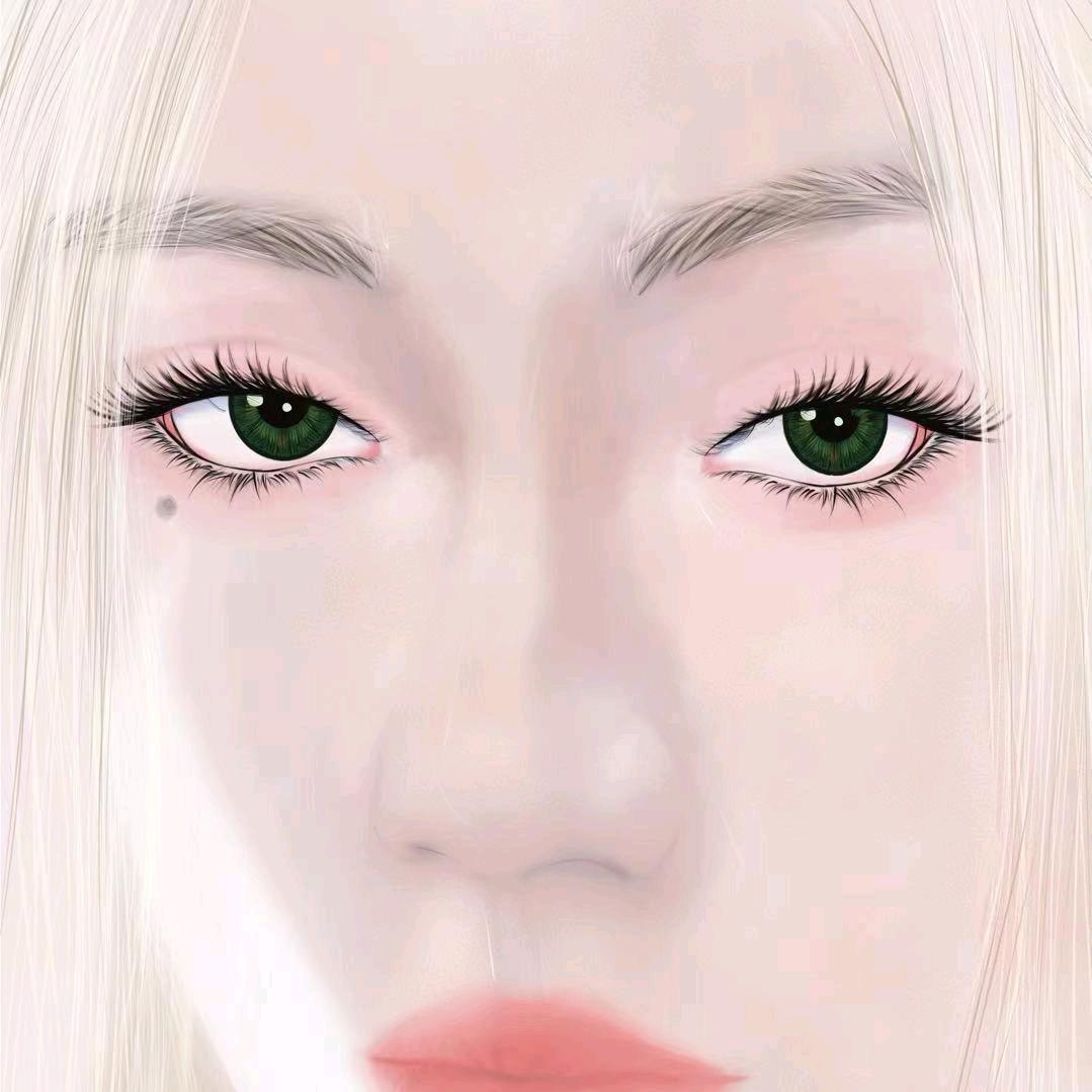 柒柒