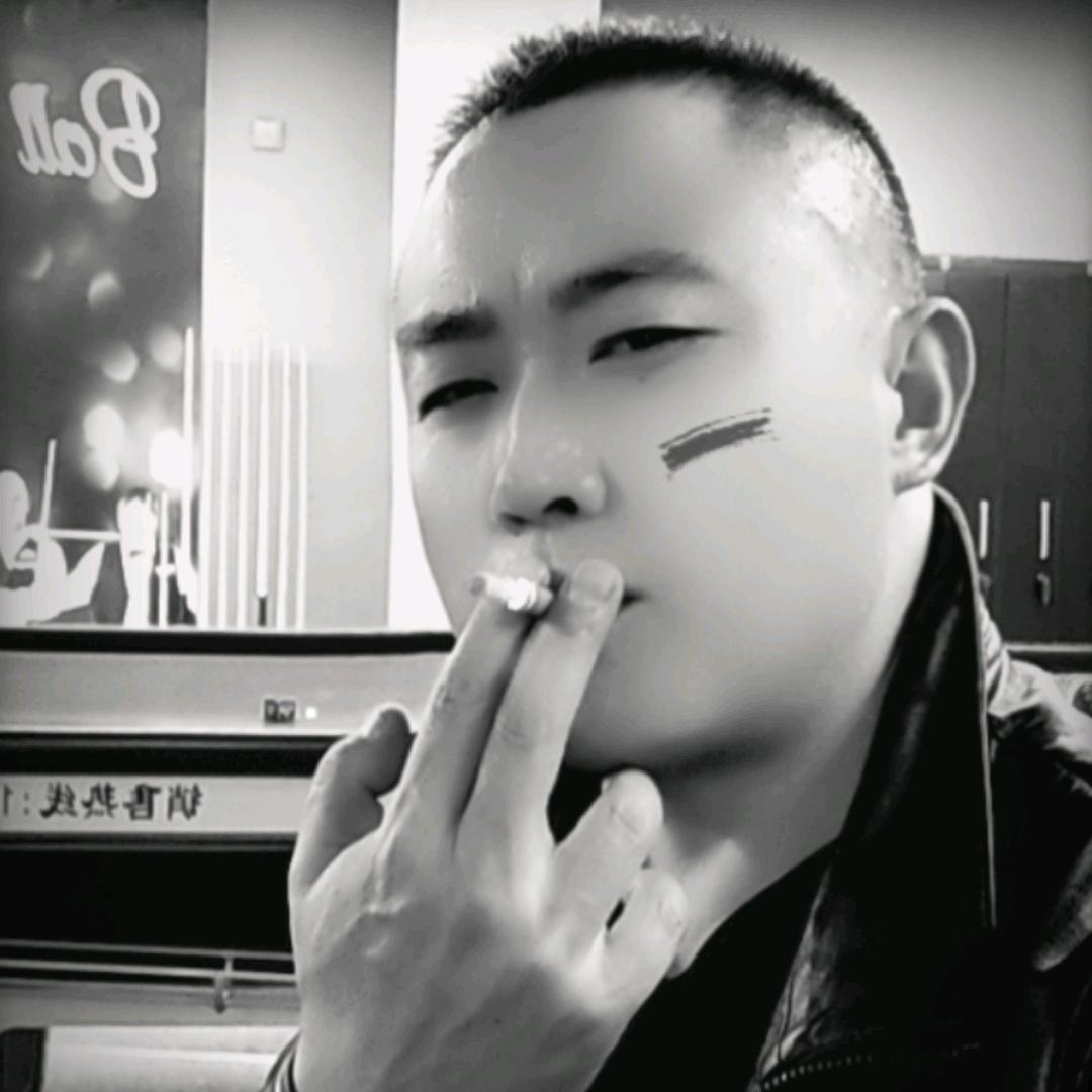 幸福快乐