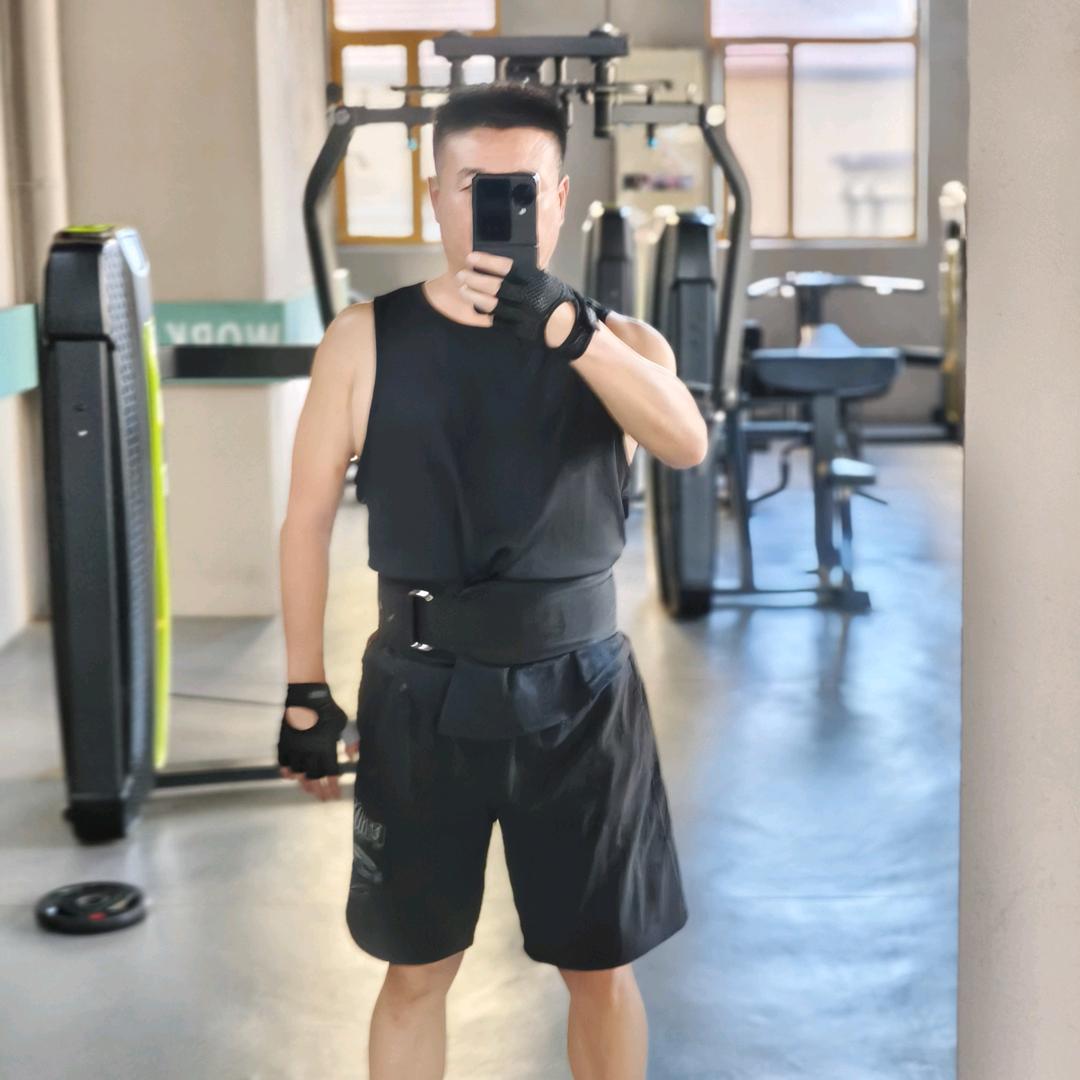 @请叫我韩老师