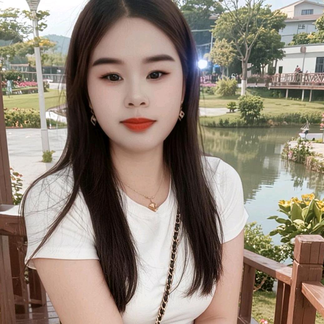 🥀এ᭄丽ꦿ💔࿐ᩚ