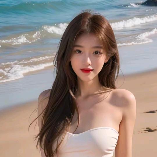 dj周周小可爱