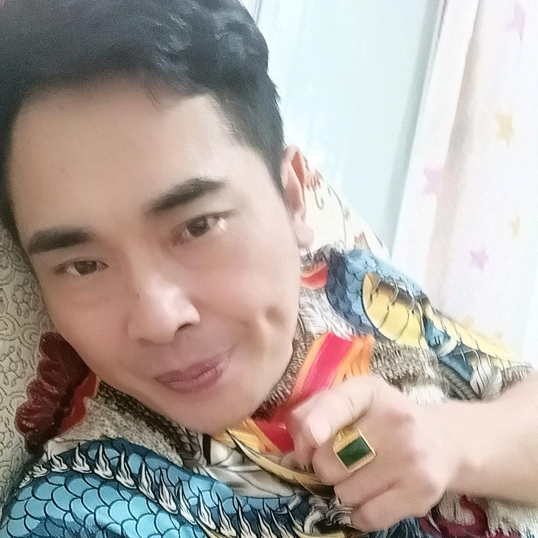 贵州强哥。
