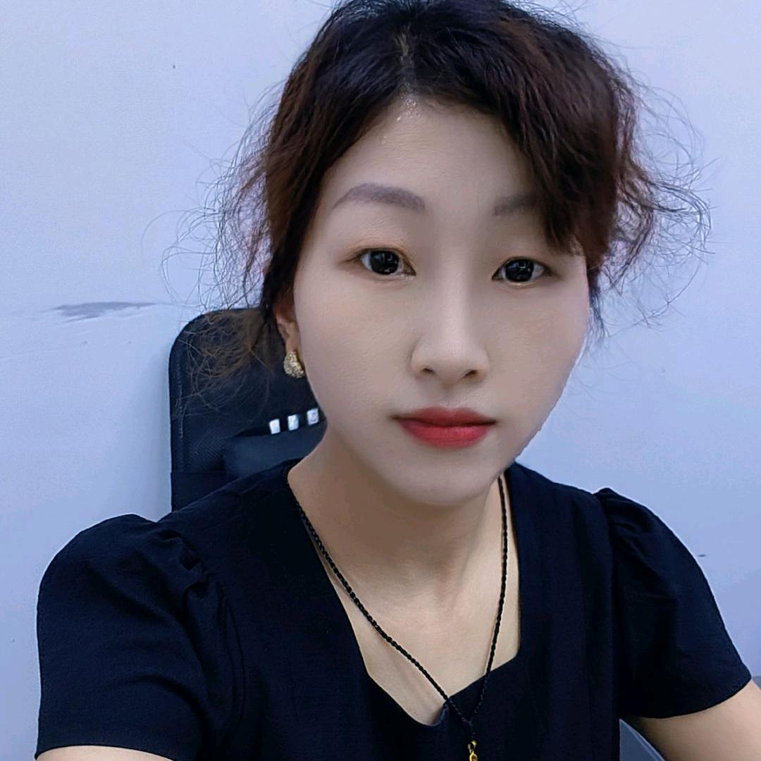 瓷砖批发二姐