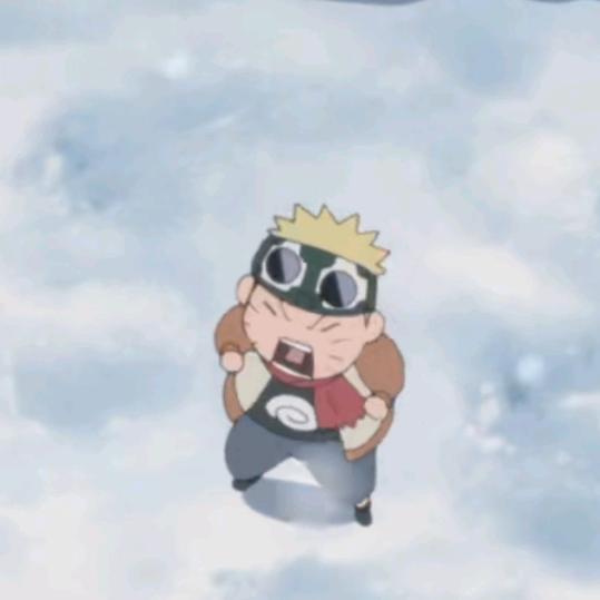 Li（六年之约）