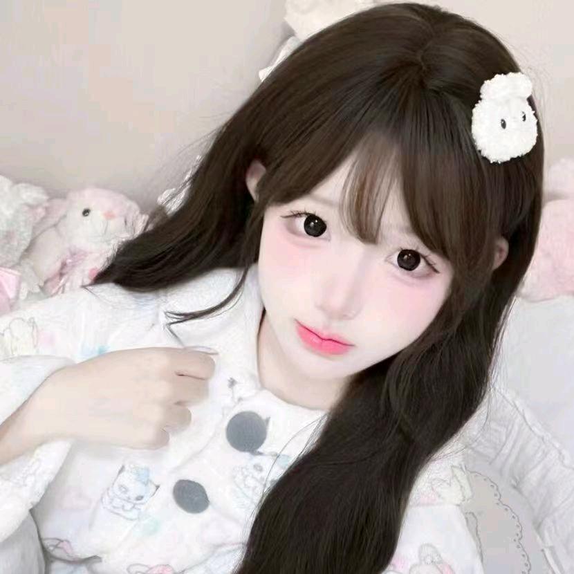 苏九兮