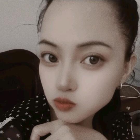 ℳ๓语默ꦿོ༊